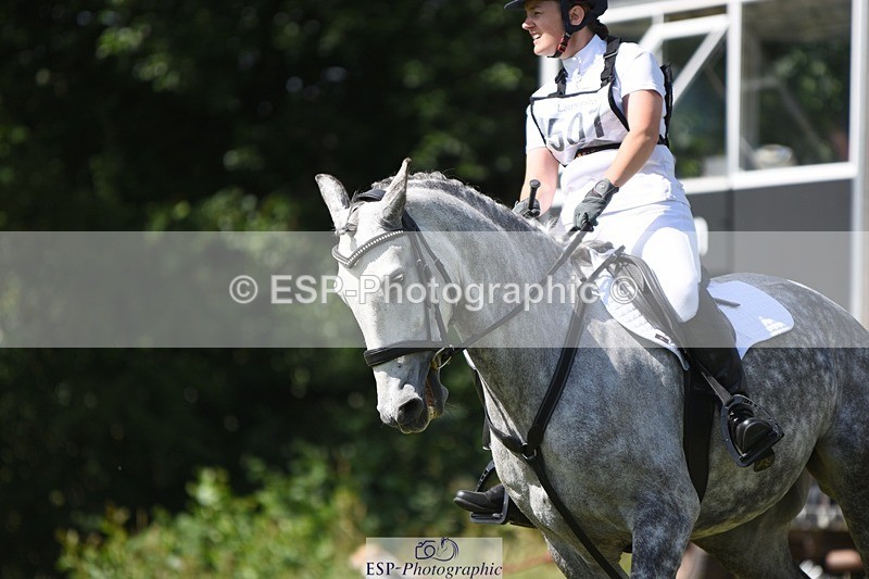 230625-161340-07220 - SJ80 15.50 to 16.50