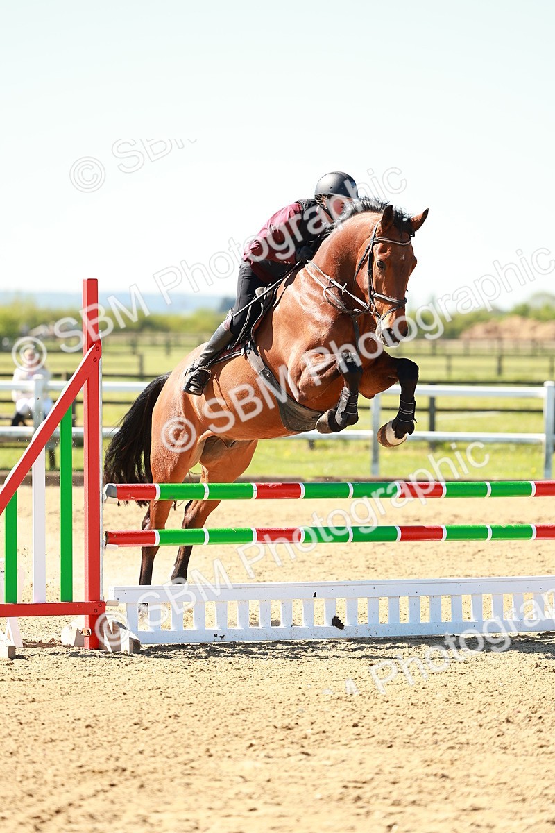 SBM_000170