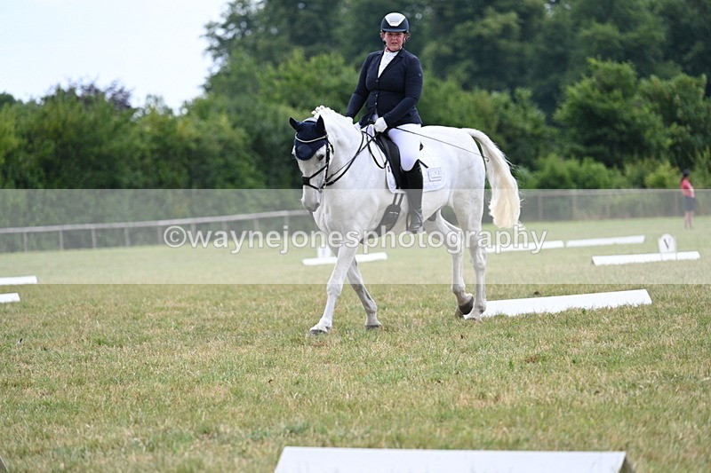 WJ7_5783 - Time 11:52 to 12:10