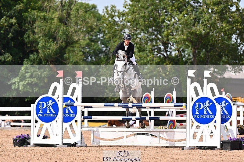 250718-160314-11694 - Cls 10, 1 Star Bronze Tour