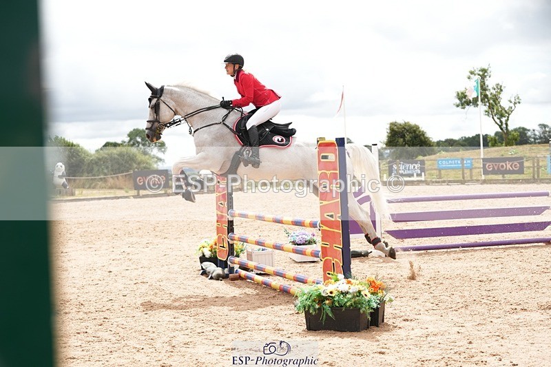 260730-113705-01881 - Cls 1 British Novice and 90cm