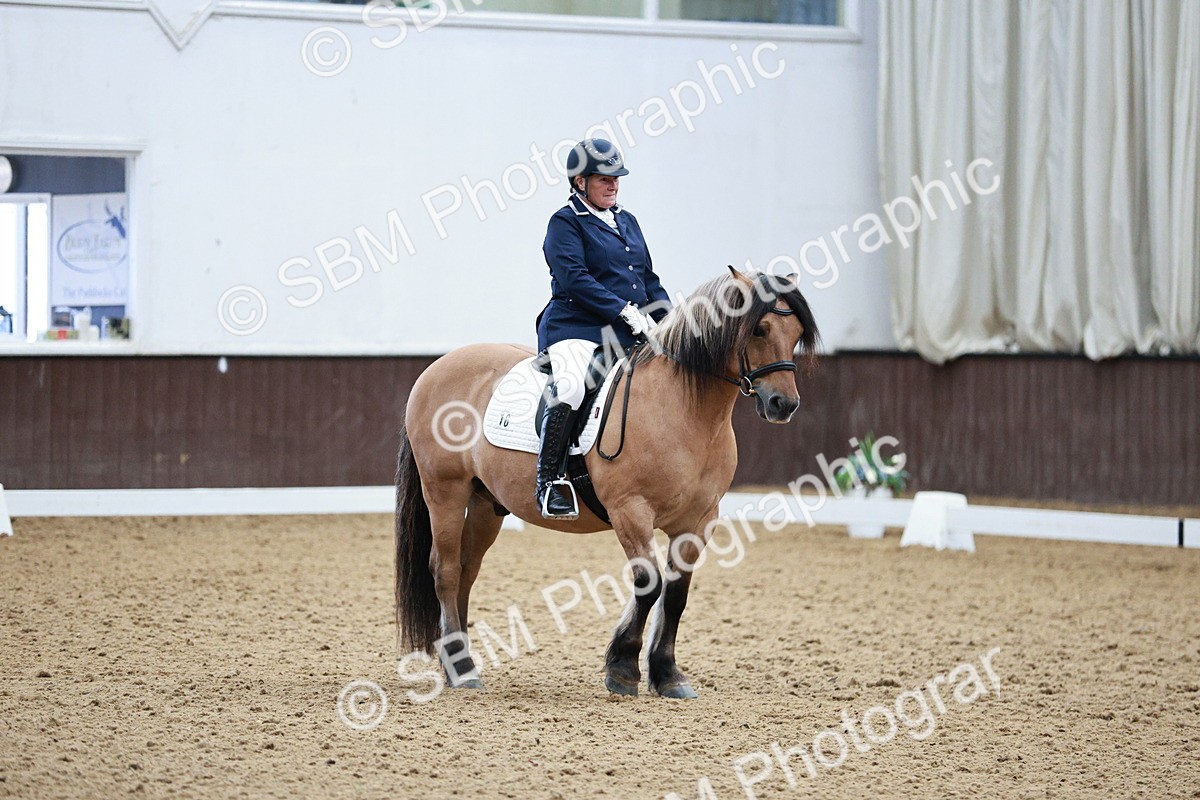 SBM_000391 - Class 3 - Prelim FSM - 10.32-11.12