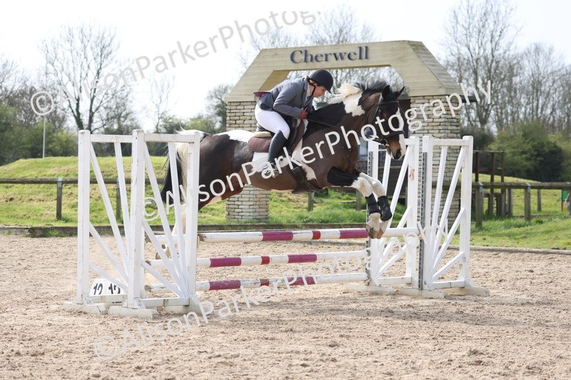 20260322-1060 - Class 3 - 80cm