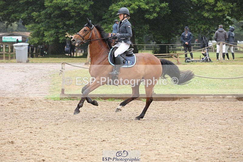 240705-144903-11768 - Cls 23 1.15m Open