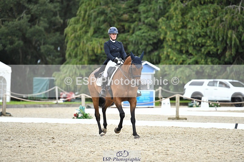 230812-135032-04517 - Cls 7 FEI PSG Bronze