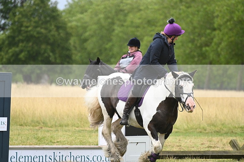 WJ6_0882 - Time at Kitchen Jump 11:34 to 12:28