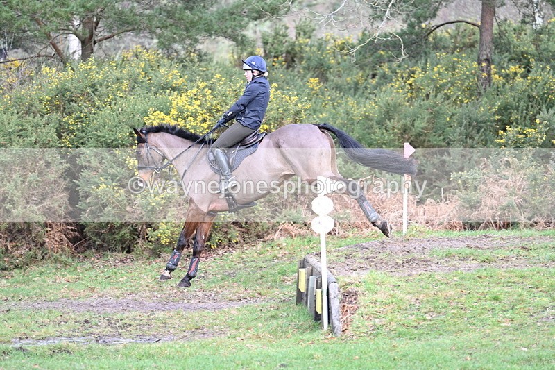 WJ7_7828 - Time 10:00 to 10:45