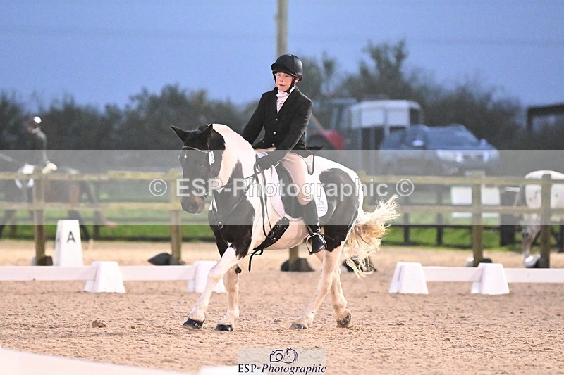 241103-165526-03058 - Prelim 2 - 15.59 to 17.10