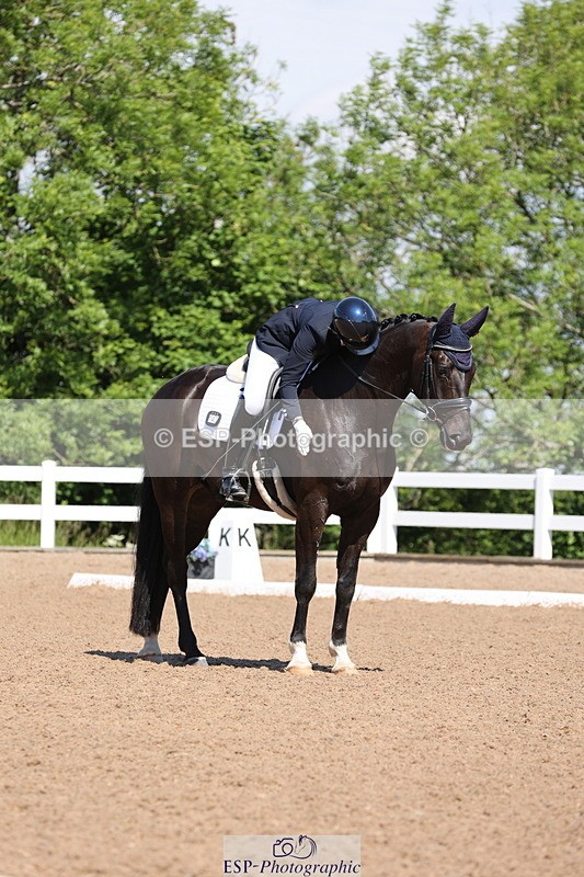 240621A-102834-00157 - Cls 6 BD Music Novice