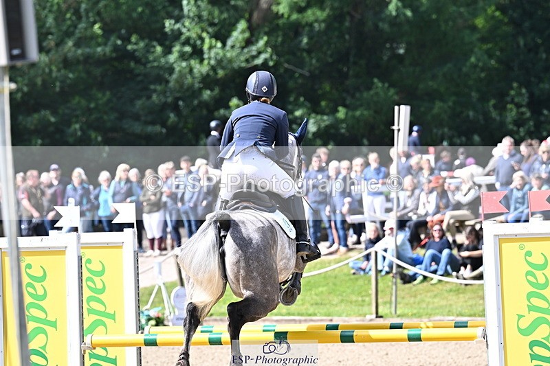 250525A-102922-15763 - Western Counties Crowds