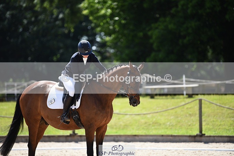 240605-145604-01209 - Cls 6 Elementary 59 SQ