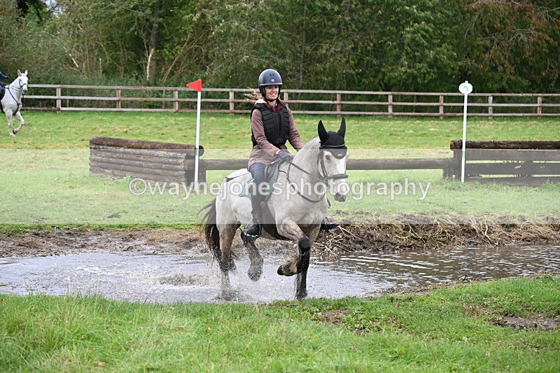 WJ6_3983 - Time at Photographer 11:48 to 11:56