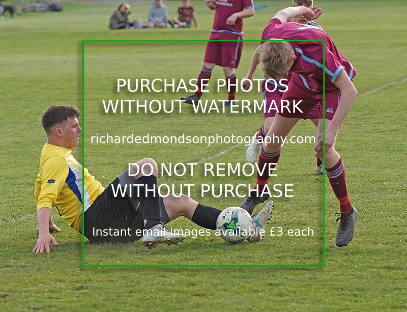 DSC09279 - AFC Carlisle