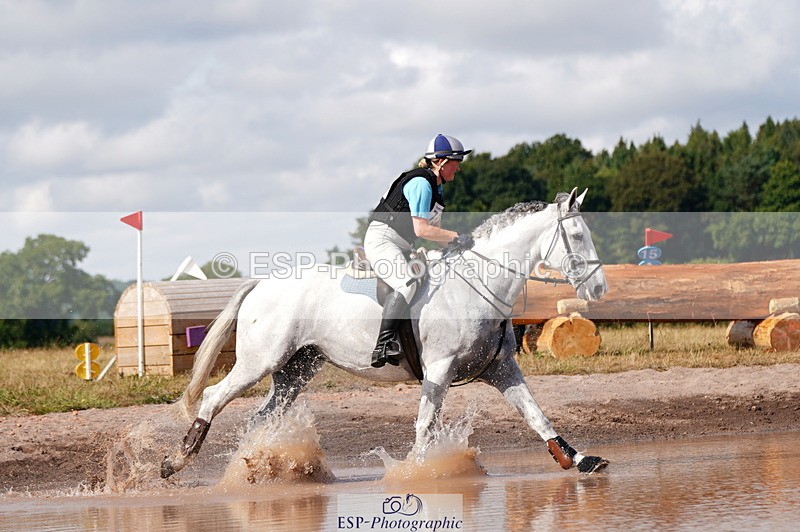 250803A-162744-17182 - Q-757-Emily.Tamblyn-KNOCKENPOWER.RORY