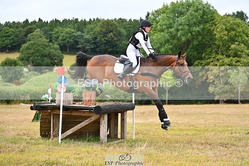 250803A-113737-10935 - K-469-Anya.Skilling-TIZ.QUALITY