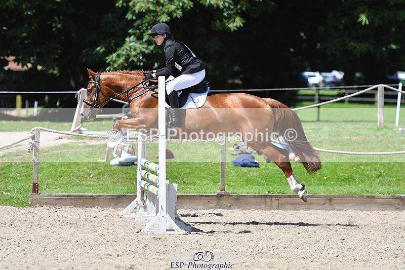 240728-122406-04122 - PC80, Round 2