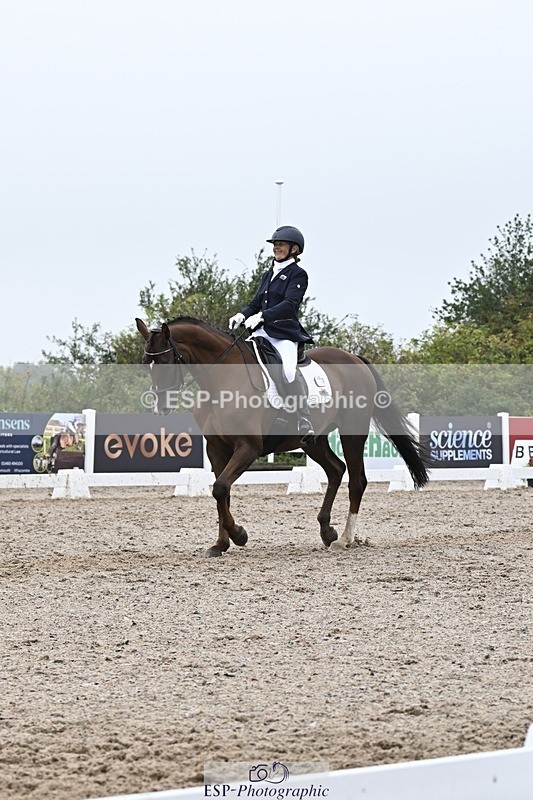 250907-151951-09055 - 108-Susan.JonesWoodlander.Summer.Breeze