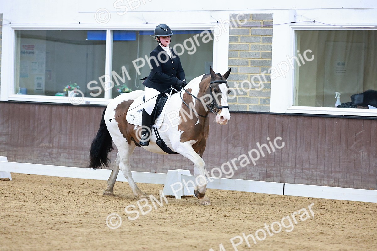 SBM_006672 - Class 6-8 - MQ Open P1-P2