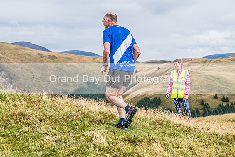 Ennerdale Show-194 - Ennerdale Show Fell Race Wednesday 31st August 2022