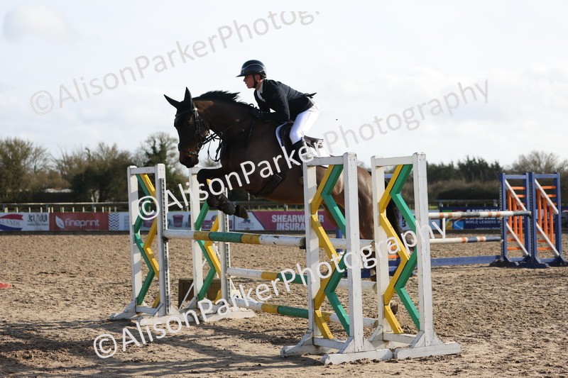 20260222-1882 - Class 6 - 1.05m