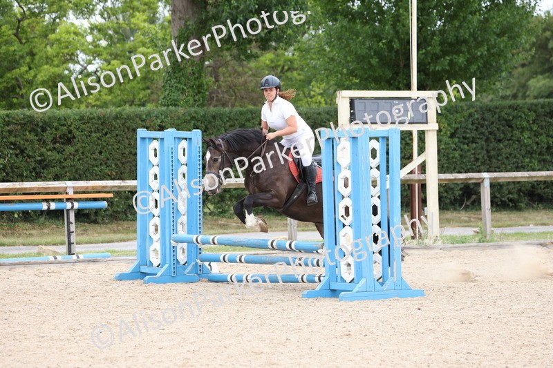 20250629-0890 - Class 3 - 60cm