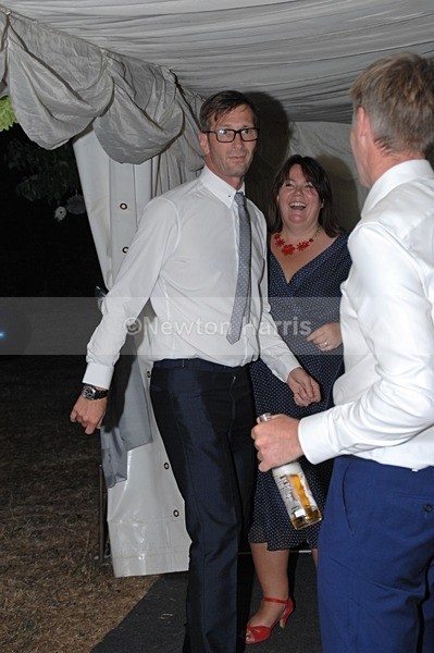 DSC_0030 - Sonja wedding rec