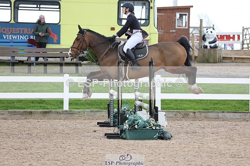 240406A-112658-03071 - Cls 20 British Novice and 90cm Open