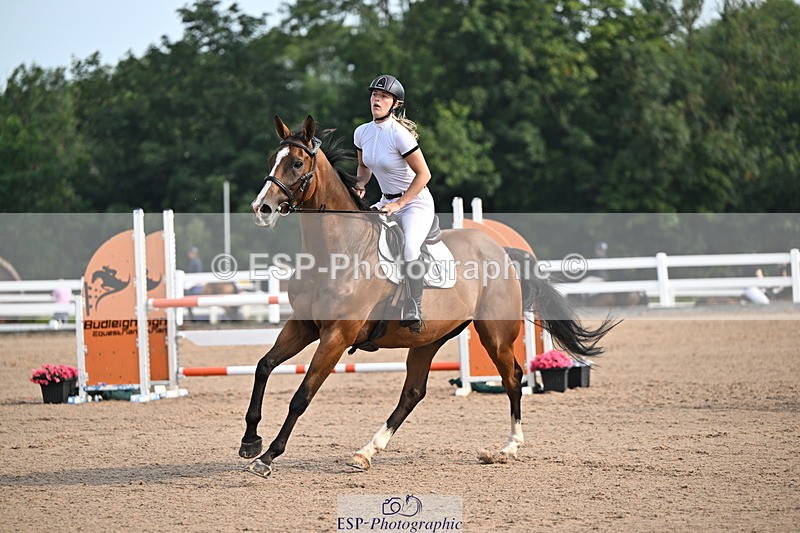 240801A-090358-00016 - Cls 7 Snr Discovery and 1m Open