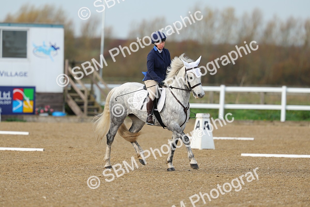 SBM_003113 - Class 2 - Intro 3