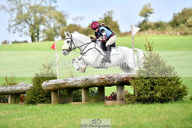 230924A-142828-07122 - 90 XC Start to 15.00