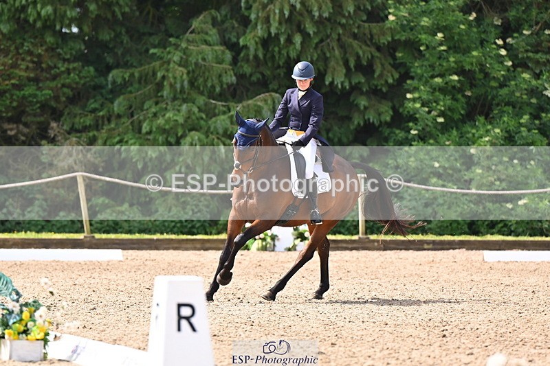 250523A-103201-06015 - C-266-Izzi.Best-BROCKAGH.DOR