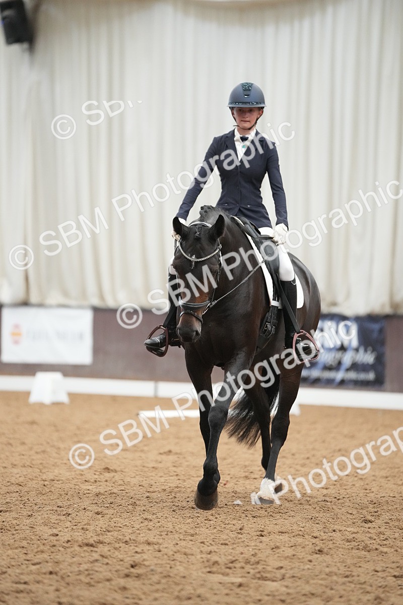 SBM_003258 - Class 11 - Elementary 2 Champs