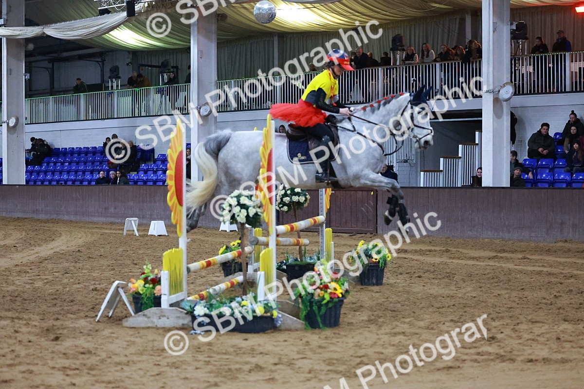 SBM_006103 - Ride & Drive