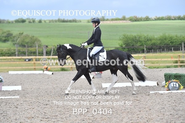 BPP_0404 - NOVICE 6