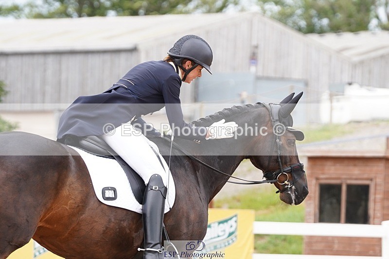 250622-142506-16146 - Cls 59 FEI PSG Inc Presentations