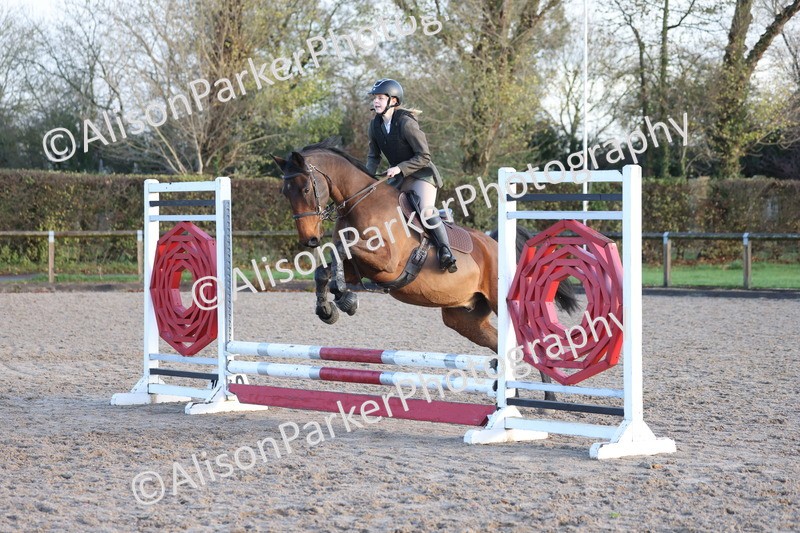 20251123-0038 - Class 1 - 60cm