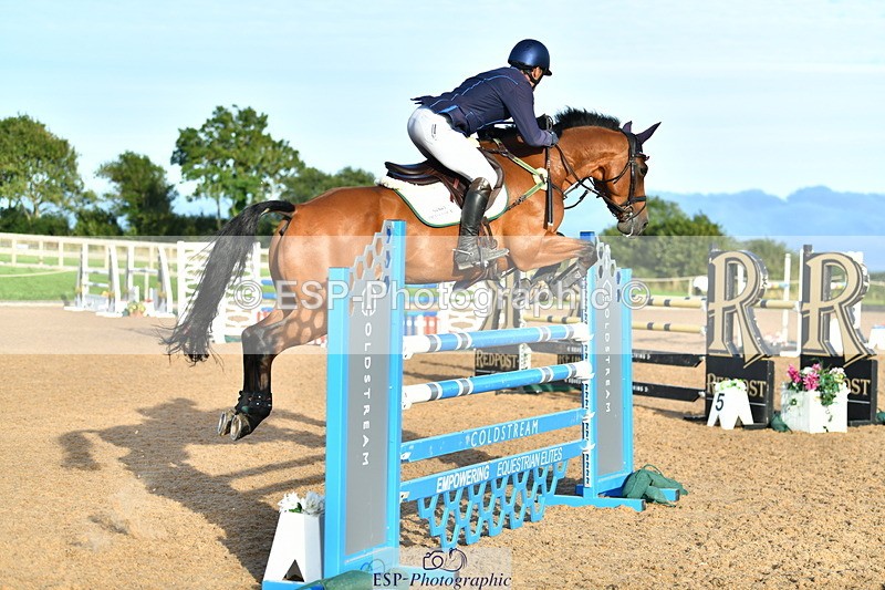 230811A-185831-07427 - Cls 26 4 Counties Grade C Champs