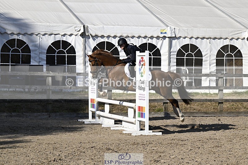 250822A-170939-24338 - Class 14 NAF 15.30 to 17.25