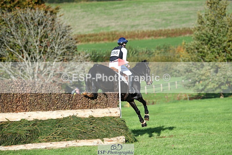 251024A-160030-14975 - C-256-Barnie.Brotherton