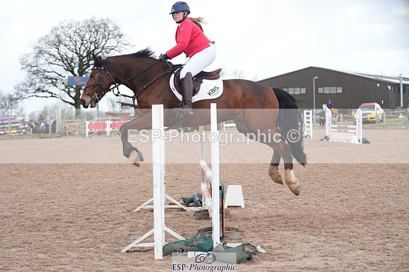 260117-134351-00959 - 90cm