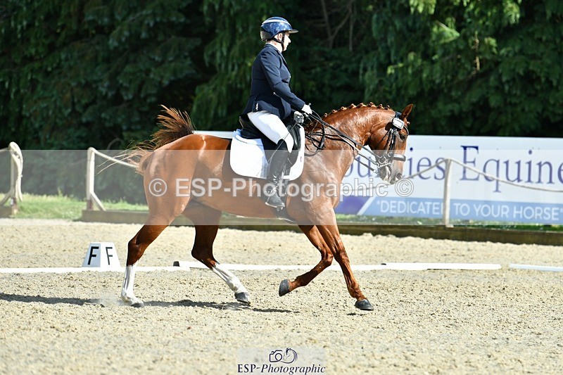 230623-164925-02911 - Cls 9 Advanced Medium 91Q