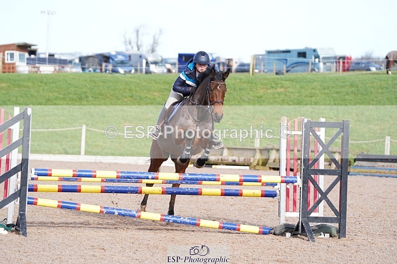 250125-130640-01462 - Club, Schools and CT 80cm