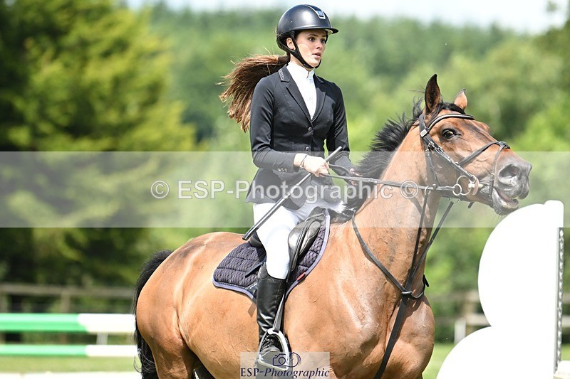 240706-131834-15756 - Cls 41 1.10m Open