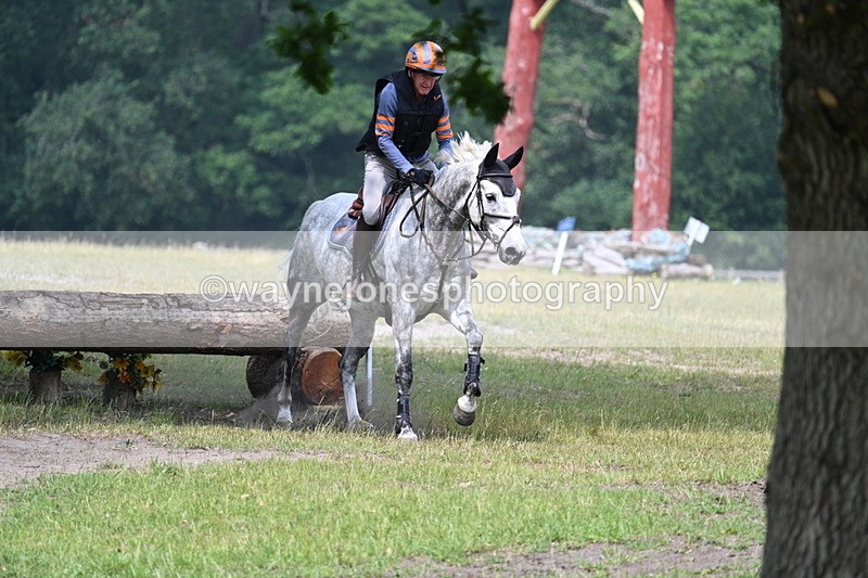 WJ7_9447 - Time 11:57 to 12:14