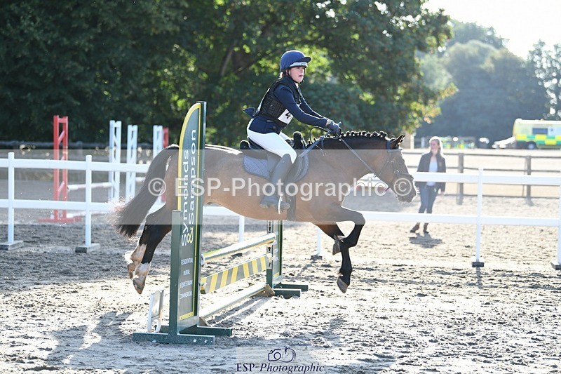 250822A-083141-18496 - NAF Round 1 Start to 9.10