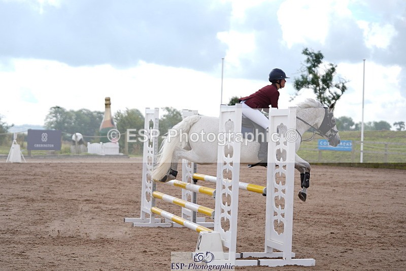 240713A-103050-00308 - Cls 5 A&B Pony Disc & 90 Open