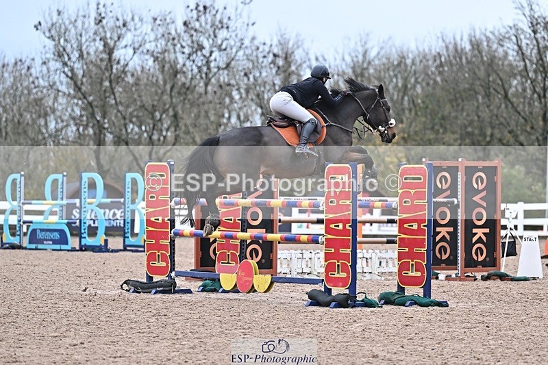 251107-144422-01561 - Cls 7 Blue Chip Grade B&C Qualifier