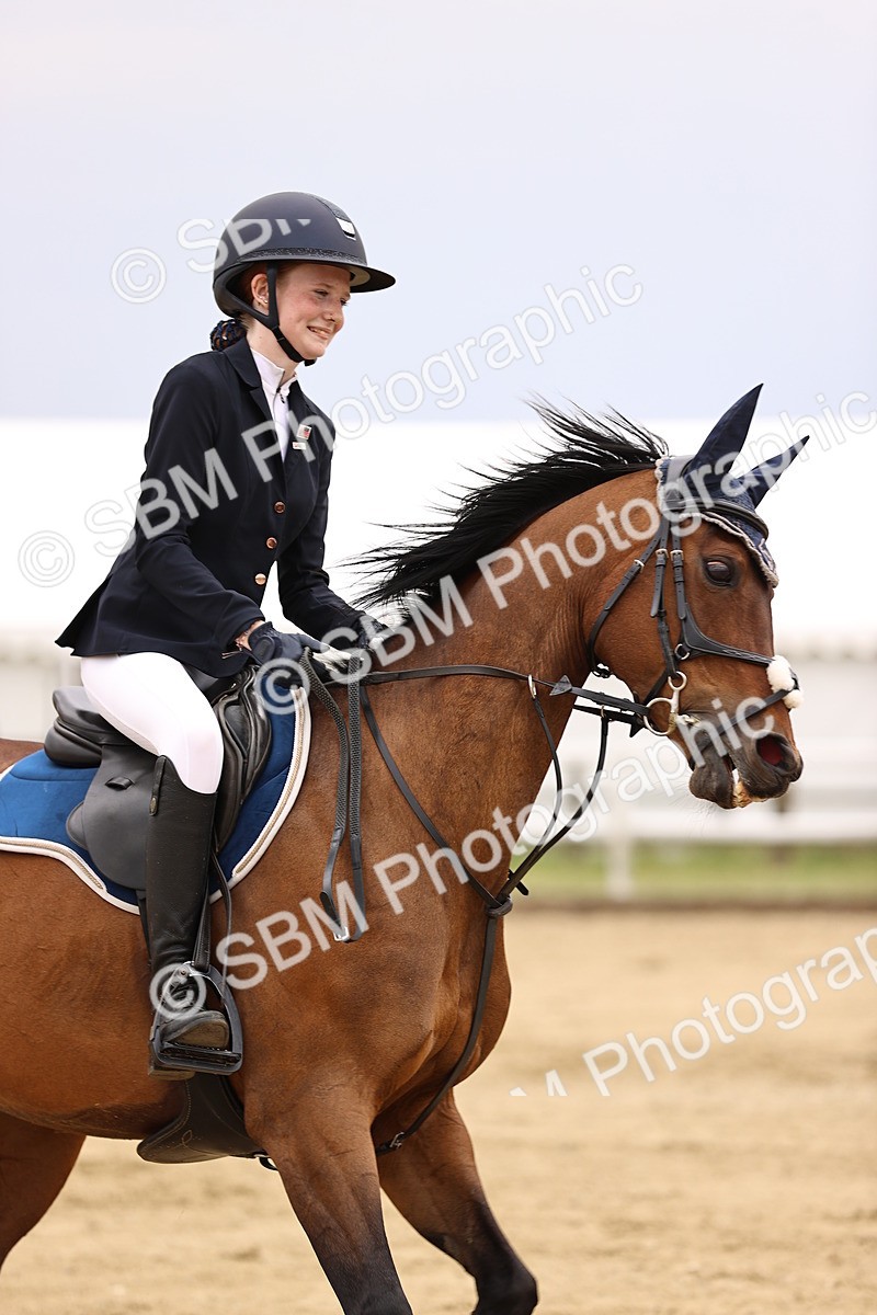 SBM_002847 - Class 5 - 80cm