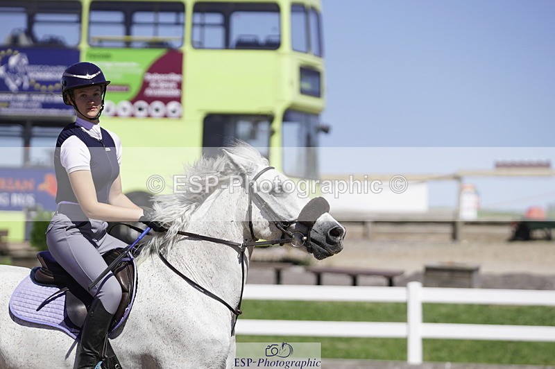 230624A-154316-02233 - Cls 28 BS Pony 1.15m