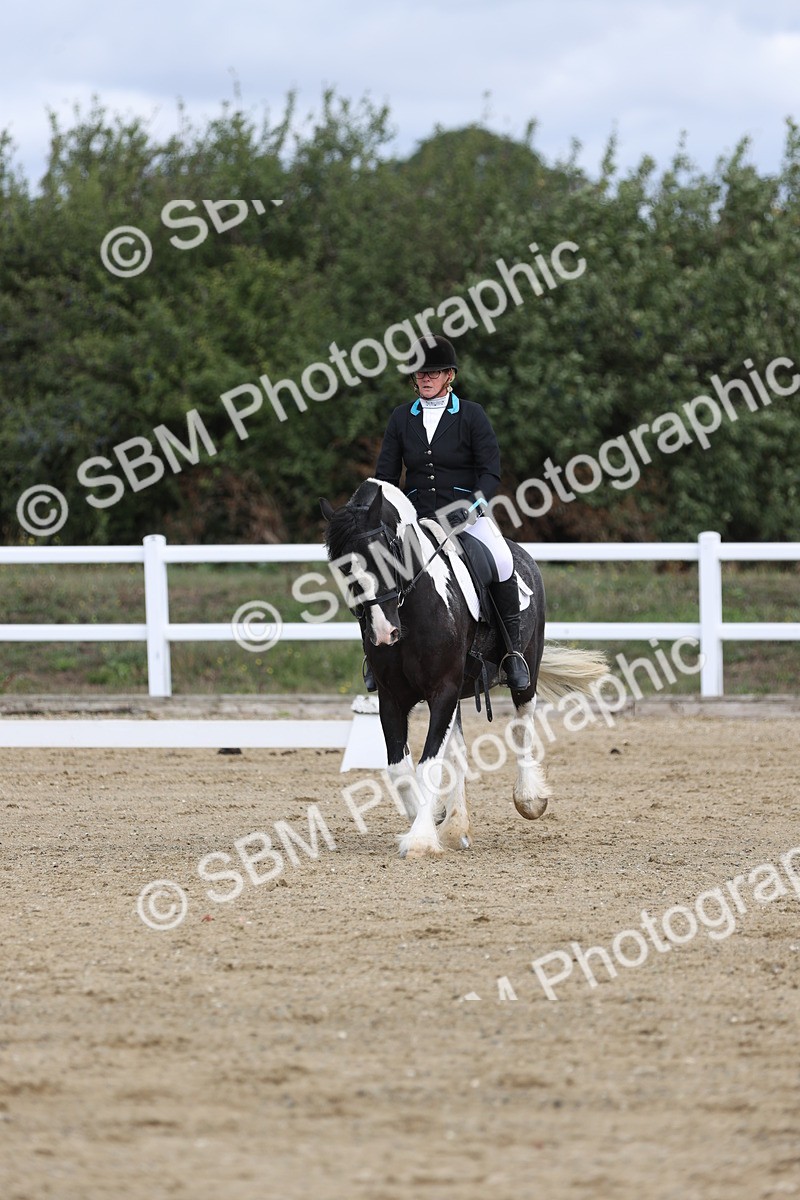 SBM_002159 - Class 6 - Prelim 3 Champs